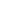 logo-CBP-C