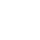 logo-CBP-P